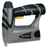 ���� ����� ���� RT50CT8S �������� durofix