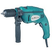 ����� ������ ������/������� ST-0109- ���
