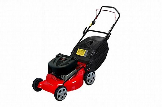 ����� ��� 6.25 �"� ���� ETCO