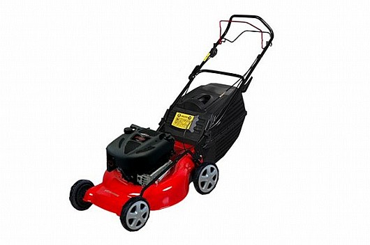 ����� ��� 6.25 �"� ������� ���� ETCO