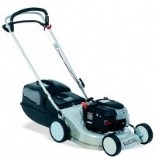 מכסחת דשא מתנייעת 6.5 כ"ס לאון מסטר lawn master מכסחת דשא מתנייעת 6.5 כ"ס לאון מסטר lawn master