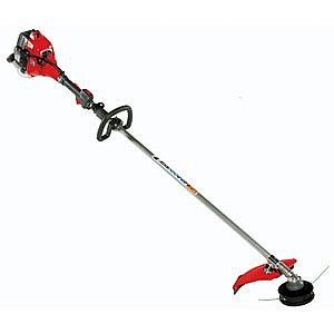 ���� ������ 25.5 ��"� ���� EFCO
