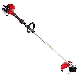 ���� ������ 27 ��"� ���� EFCO
