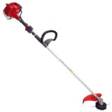 ���"� ������ 30 ��"� ���� EFCO