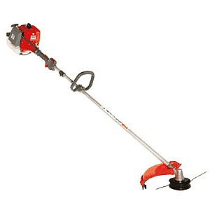 ���� ������ 40.2 ��"� ���� EFCO