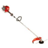 ���� ������ 40.2 ��"� ���� EFCO