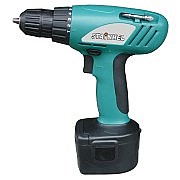 ����� ����� ST-0112 ������ ������-��� �����