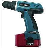 �����/����� 18v ST-1818