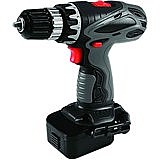 �����/����� 12v + ��� HD-1212P