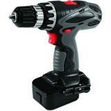 מברגה/מקדחה 12v + גיר HD-1212P מברגה/מקדחה 12v + גיר HD-1212P
