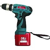 �����/����� 12V + ��� KO-12DVS