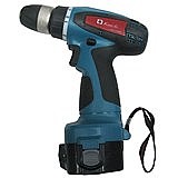 �����/����� 12v + ��� KO-12DMS