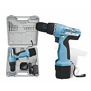 ����� ����� ������ ST0114-���