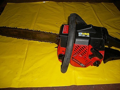 ���� ����� ����� ������ 2040 �����- ����