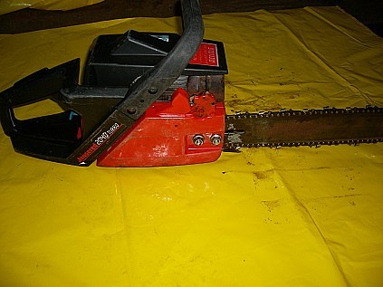 ���� ����� ����� ������ 2040 �����- ����