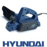 מקצוע HD-6001 מתוצרת יונדאי-ראה HD7001 מקצוע HD-6001 מתוצרת יונדאי-ראה HD7001