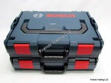 ����� ������ GDR 14.4V-LI Bosch ��� ������ 3 ����!!