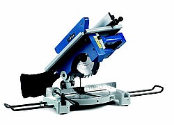 ���� ����� �� ����� �����  F36-075 ���� FOX