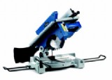 משור גרונג עם שולחן עליון F36-075 פוקס FOX משור גרונג עם שולחן עליון F36-075 פוקס FOX