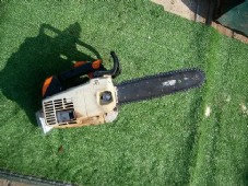 ���� ����� ���� MS200T ����� + ����� �����- ����