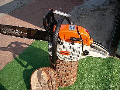 ���� ���� 028AV ���� �����- ����