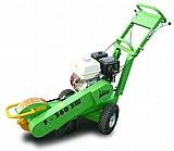 ����� ����� ���� ���� - ������ 13HP LASKI - �� ���� ���� 