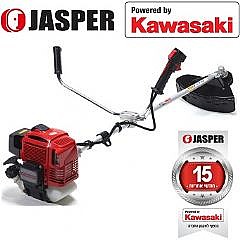 ���� ������ ����� ������ ��� ��� JK45 KAWASAKI