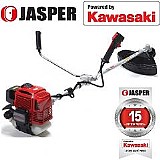 ���� ������ ����� ������ ��� ��� JK45 KAWASAKI