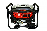 גנרטור טרגט TG-5500S TARGET גנרטור טרגט TG-5500S TARGET