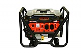 גנרטור טרגט TG-3500 TARGET גנרטור טרגט TG-3500 TARGET