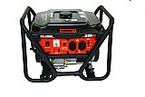 גנרטור טרגט TG-2800 TARGET גנרטור טרגט TG-2800 TARGET