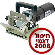 ����� �����: HD-6006 ������ ������