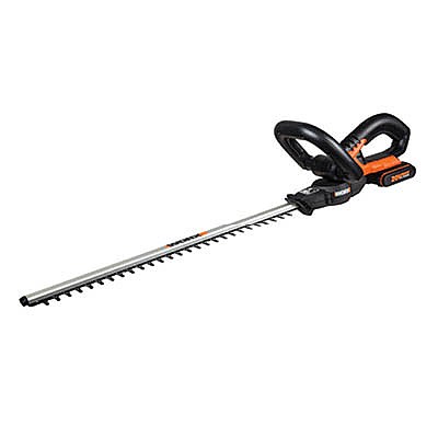 ����� ����� WORX 20V