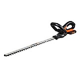 ����� ����� WORX 20V