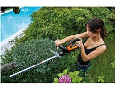 ����� ����� WORX 20V
