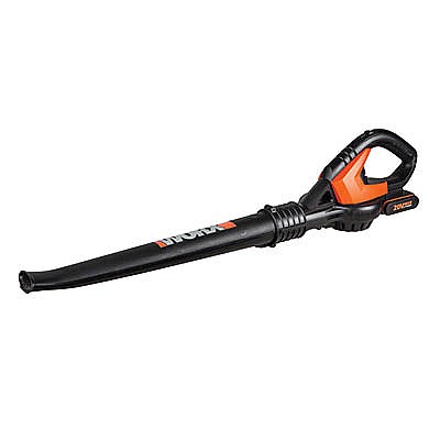 ���� ���� ���� �����  - ��� ������  WG549E.4 WORX 20V