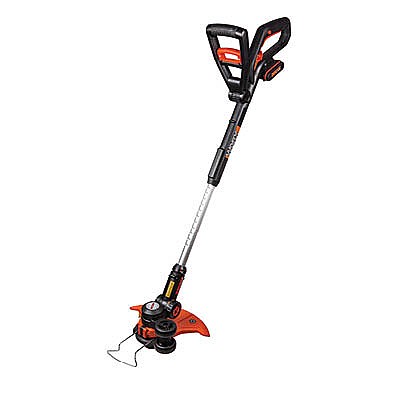 ���� ���� ����� WORX WG169E