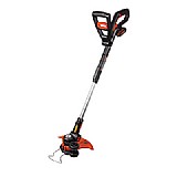 חרמש נטען וורקס WORX WG169E חרמש נטען וורקס WORX WG169E