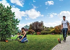 ���� ���� ����� WORX WG169E