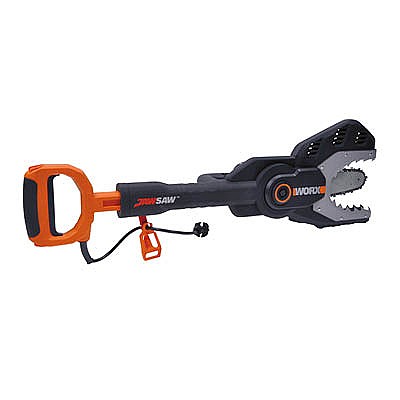 ���� ����� ��� ����� WORX WG307E
