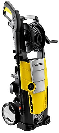  ����� ����� 160 ��  -������  GALAXEY 160 lavor