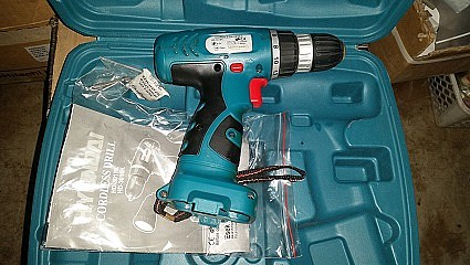 ����� / ����� ����� HD-3016K ������ hyundai- ��� ���� �������