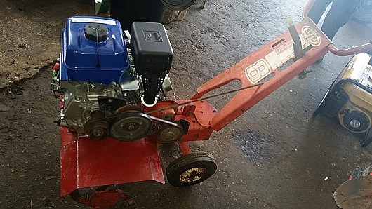 ����� ������ MTD �������� �������� 10 �"� - �����