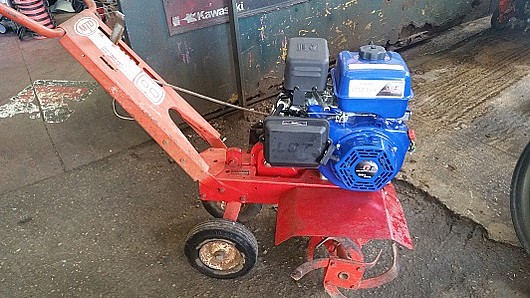 ����� ������ MTD �������� �������� 10 �"� - �����