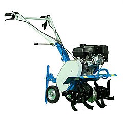 ����� �������� ����� ��� GM600