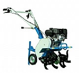 ����� �������� ����� ��� GM600