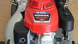 ����� ��� �������� LM53 ������� "21