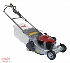 ����� ��� �������� LM53 ������� "21