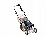 ����� ��� KAAZ �������� LM4861 ������� "19