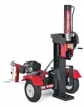 ����� ����� ��������� 33 ��� MTD TROY-BILT LS33TB